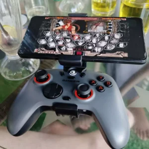 [Chính hãng] Kẹp Điện Thoại - GameSir Nova 2 Lite/Nova