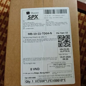 【Phiên Bản Honkai: Star Rail】UGREEN Theo dõi thông minh FineTrack Mini 2, Pin không thể thay thế Tuổi thọ 5‐7 năm, Chống bụi chống nước IP68, Báo động lớn 110dB, Chống thất lạc cho túi móc khóa iPhone iPad Mac