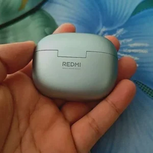 Tai nghe Bluetooth REDMI Buds 8 Pro