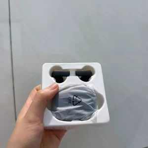 [Mới 100% - Full Box] Tai Nghe Bluetooth HAVIT TW907 SE – Âm Thanh Stereo, Mic Đàm Thoại, Cảm Ứng, Hộp Sạc Gọn Nhẹ