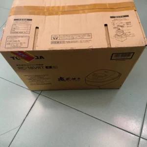 Máy Giặt Samsung Cửa Trên WA40F17E7CSV 17kg - Động cơ Digital Inverter, màu Đen