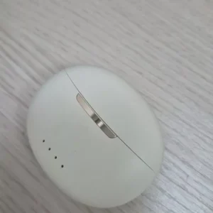 Tai nghe không dây Pink Pro Bluetooth 6.0TWS IMAX Sound 360 Âm thanh không gian ENC Tai nghe chơi game giảm tiếng ồn Độ trễ thấp [Hàng có sẵn]