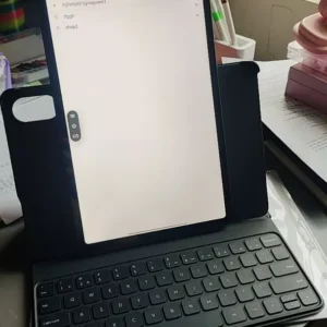 POCO Pad M1 Keyboard