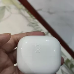 [Mở bán 15/7] Baseus Tai Nghe Bass BP1 Ultra Bluetooth 6.0 ANC Khử tiếng ồnTWS 55dB Cuộc gọi AI thích ứng