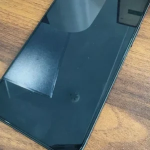 Apple iPhone 16e 128GB Chính hãng VN/A