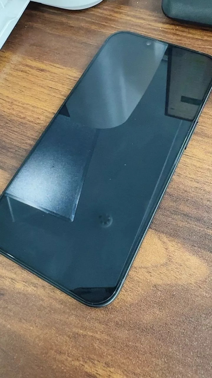 Apple iPhone 16e 128GB Chính hãng VN/A