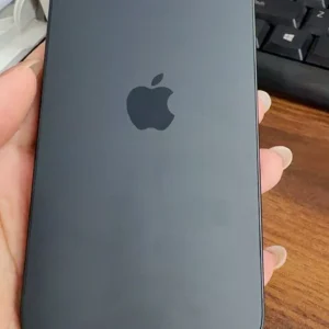 Apple iPhone 16e 128GB Chính hãng VN/A