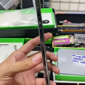 Apple iPhone Air 256GB Chính hãng ZP/A