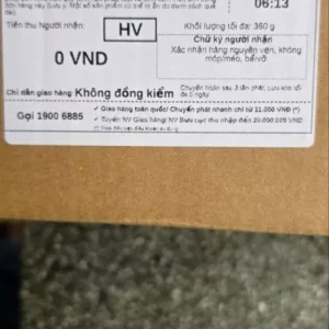 Đồng hồ thông minh Samsung Galaxy Watch8, Galaxy AI