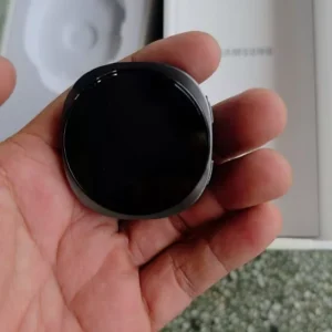 Đồng hồ thông minh Samsung Galaxy Watch8, Galaxy AI
