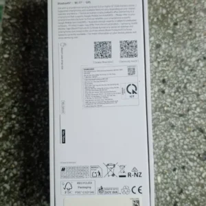 Đồng hồ thông minh Samsung Galaxy Watch8, Galaxy AI