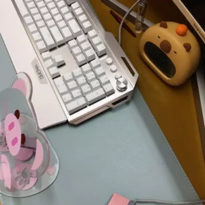 Phim bảo vệ iPad GOOJODOQ, dễ dàng dán, độ trong suốt và độ nhạy cao, chống vân tay