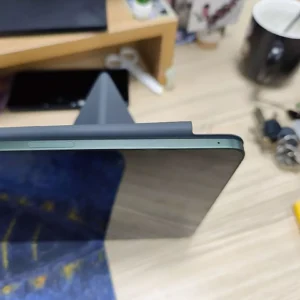 (Livestream) Máy tính bảng Xiaomi Pad 8 Pro (8+128GB|8+256GB)| Pin 9200mAh (typ)|Màn hình 3.2K 144Hz