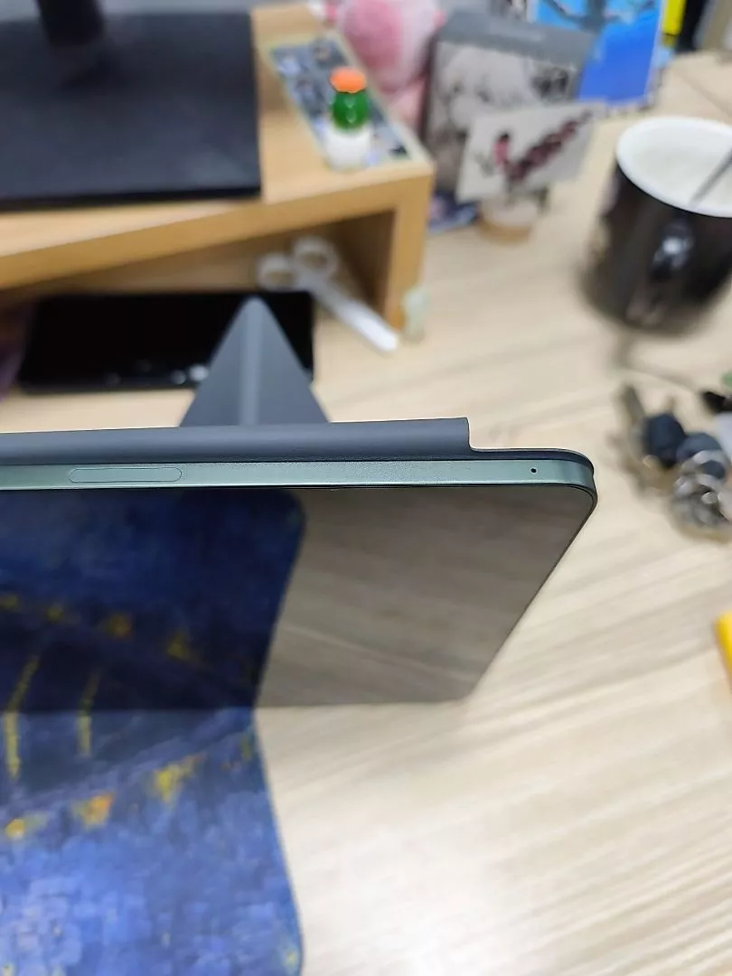 (Livestream) Máy tính bảng Xiaomi Pad 8 Pro (8+128GB|8+256GB)| Pin 9200mAh (typ)|Màn hình 3.2K 144Hz