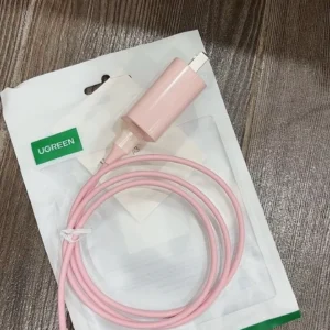 Ugreen 20W PD cho iPhone Sạc Type C cho iPhone 15 16 Pro max XR 11 12 14 13 Pro max Bộ sạc nhanh chính hãng Bộ sạc điện thoại di động cho Samsung S23 S22