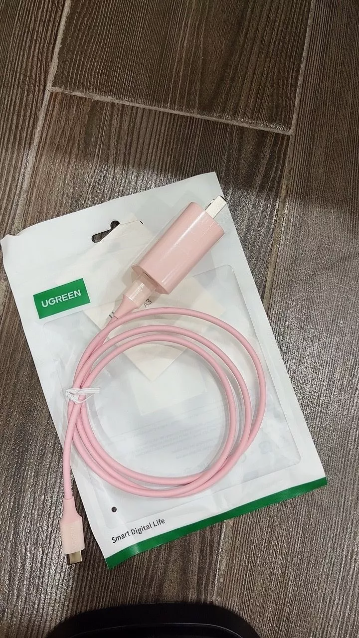 Ugreen 20W PD cho iPhone Sạc Type C cho iPhone 15 16 Pro max XR 11 12 14 13 Pro max Bộ sạc nhanh chính hãng Bộ sạc điện thoại di động cho Samsung S23 S22