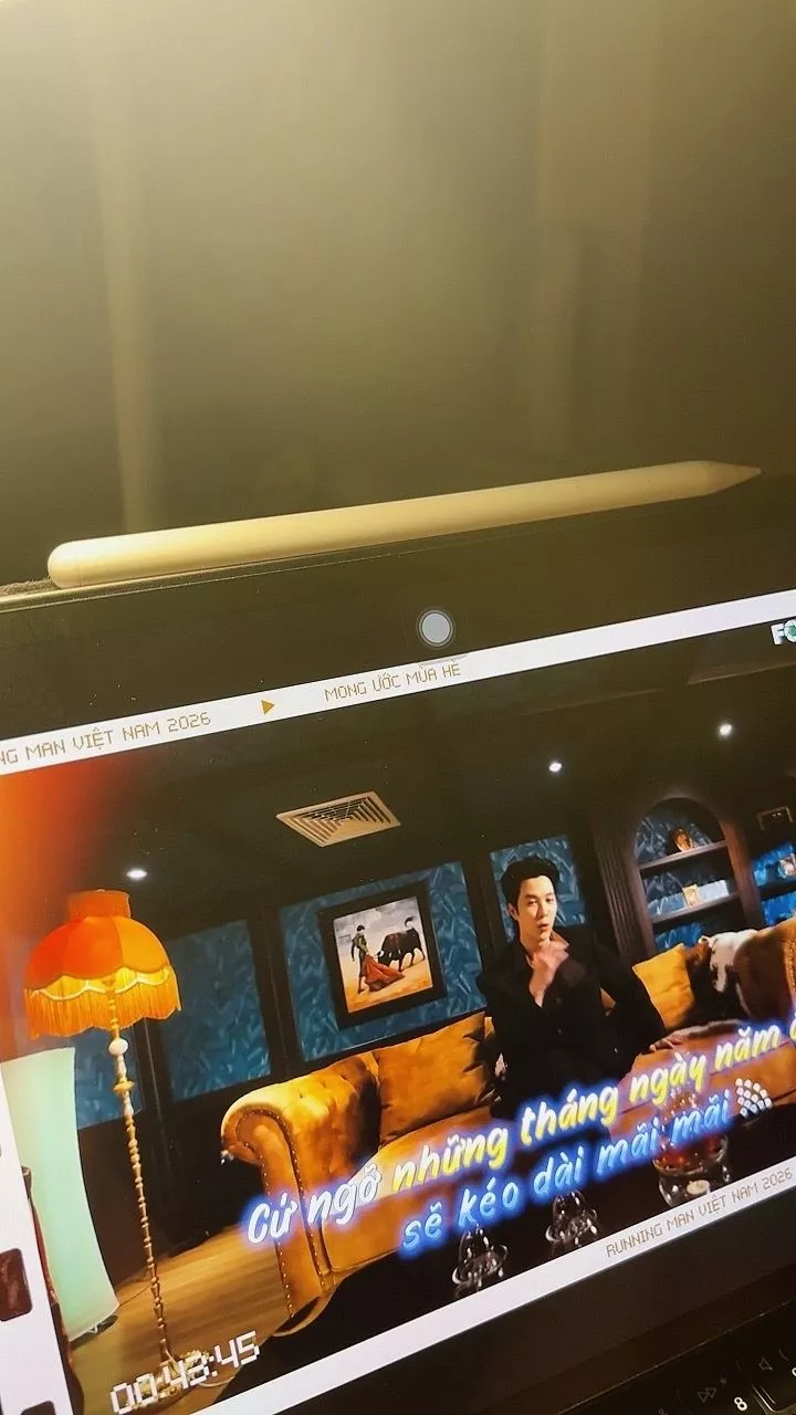 Bút cảm ứng mới GOOJODOQ cảm độ nghiêng cảm ứng có độ nhạy cao i-Pad 2018-2023