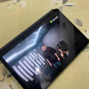 [TẶNG COVER] REDMI Pad 2 9.7 4G (4+64GB| 4+128GB) | Màn hình 9.7" siêu nét | Pin khủng 7600 mAh