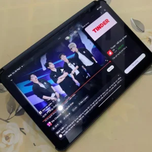 [TẶNG COVER] REDMI Pad 2 9.7 4G (4+64GB| 4+128GB) | Màn hình 9.7