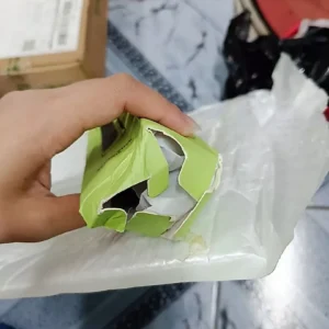 Gậy selfie 3 trong 1 GOOJODOQ, có thể kéo dài 1-1,7m, chân đế ba chân ổn định,điều khiển từ xa Bluetooth có thể tháo rời