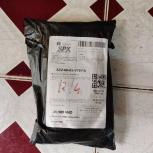 Nam Vintage Tinh Tế Dài Ví Da PU Dung Tích Lớn Đa Năng Gấp Đồng Xu Đựng Thẻ Đa Năng Ví Đa Năng