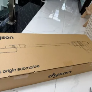 [QUÀ TẶNG KHÔNG BÁN] Con Lăn Ướt Dyson Submarine ™ Wet Roller