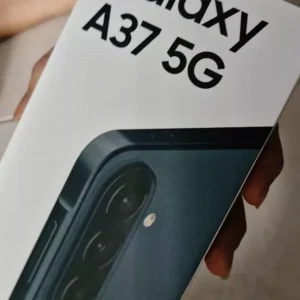 Điện Thoại Samsung Galaxy A37 128GB