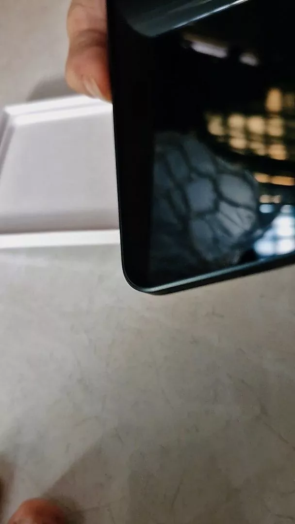 Điện Thoại Samsung Galaxy A37 128GB