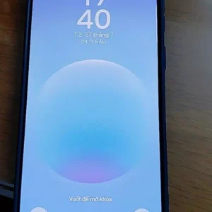 Combo Độc Quyền: Điện Thoại Samsung Galaxy A57 128GB + Tai Nghe Samsung Galaxy Buds Core