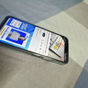 [New] POCO C85｜Pin khủng 6000mAh (typ)｜Lên đến 22 giờ xem video｜Màn hình lớn 6.9