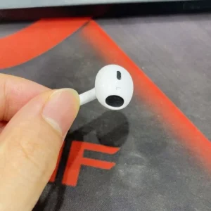 Olike E207 Tai Nghe Có Dây Bán In-Ear Tai nghe có dây iPhone 3.5mm/Lightning/Type-C Có Mic Gọi HD Âm Thanh HiFi Bass Sâu Chống Trễ Cho iPhone Samsung Xiaomi OPPO Huawei Điện Thoại Laptop PC Máy Tính Bảng
