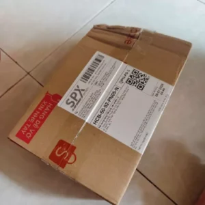 Vòng Giữ Điện Thoại Từ Tính GOOJODOQ 2 Mặt Hút Cực Mạnh, Xoay Dọc Ngang, Gập Gọn, Tặng Kèm Vòng Từ