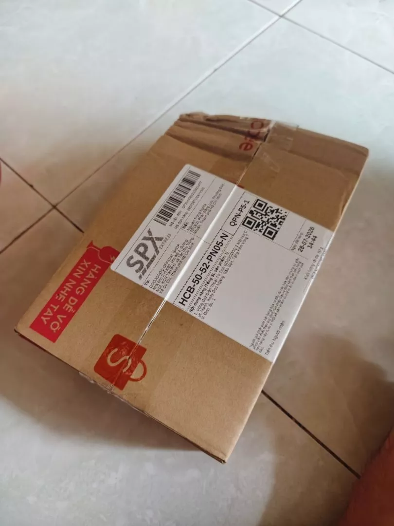 Vòng Giữ Điện Thoại Từ Tính GOOJODOQ 2 Mặt Hút Cực Mạnh, Xoay Dọc Ngang, Gập Gọn, Tặng Kèm Vòng Từ