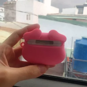 New 2026 Tai Nghe Bluetooth PRO3 Chống Ồn ANC Pin 8H ,Đàm Thoại Hai Chiều, Tăng Giảm Âm Lượng