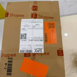 Điện Thoại Samsung Galaxy A27 5G 6GB/128GB x Charger 25W x Buds Core