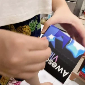 Điện Thoại Samsung Galaxy A27 5G 6GB/128GB x Charger 25W x Buds Core