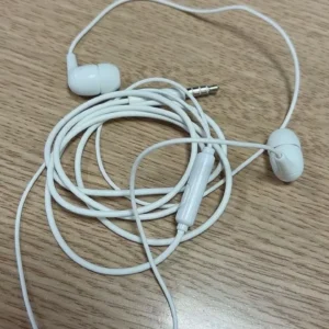 Tai nghe có dây chính hãng Hoco có micro nói đàm thoại dùng cho phone xiaomi oppo samsung jack cắm type c 3.5mm ...
