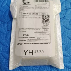 Tai nghe Baseus C17 Type-C nghe nhét tai Tai nghe có dây có Mic cho điện thoại thông minh