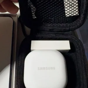 Combo Độc Quyền: Điện Thoại Samsung Galaxy A57 128GB + Tai Nghe Samsung Galaxy Buds Core