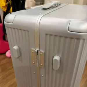 Vali khung nhôm Xiaomi