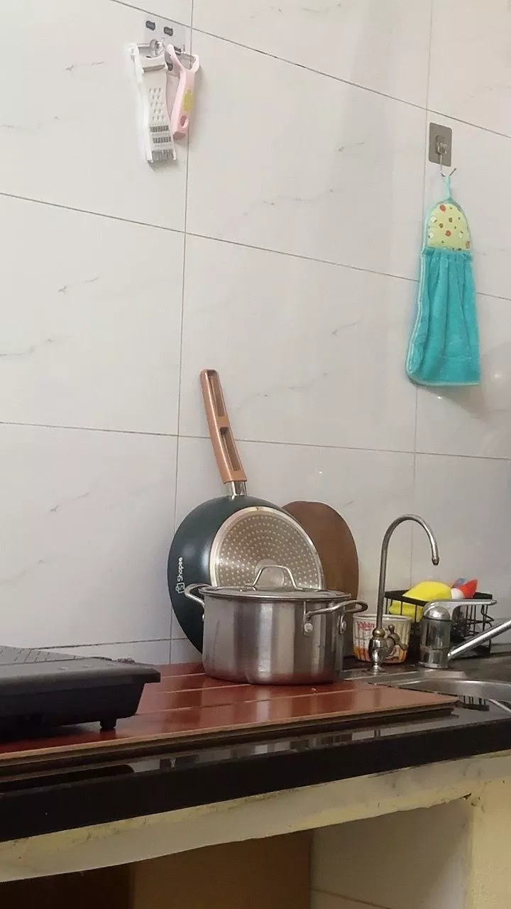 ( Độc quyền chỉ có trên Shopee) Chảo chống dính Ceramic CeraTitan Elmich Olive EL5983 size 24,26cm