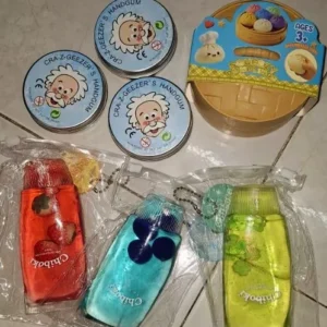 Bọt Vệ Sinh Trước Quan Hệ Feelex 0 Độ 100ml - Mát lạnh tức thì, Giảm Nhạy Cảm, Giúp Nam Giới Duy Trì Phong Độ Và Tự Tin