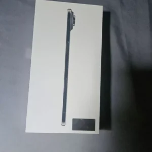 Điện thoại Apple iPhone Air 256GB