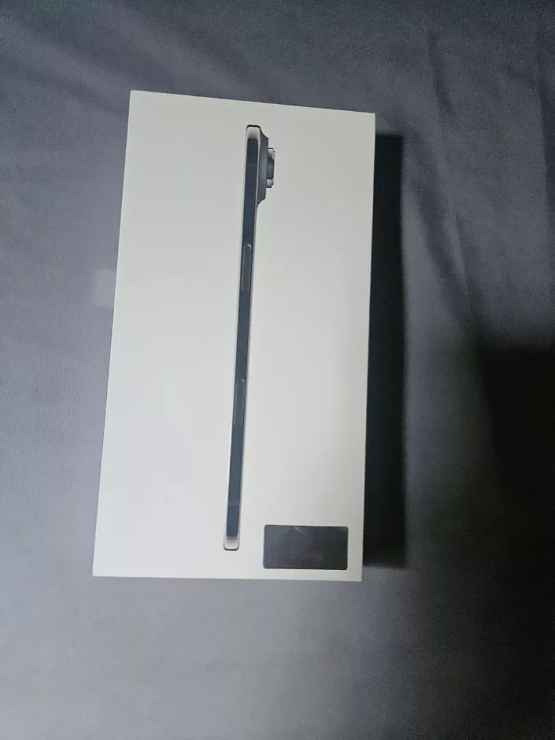 Điện thoại Apple iPhone Air 256GB