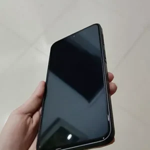 Điện Thoại Samsung Galaxy A37 128GB