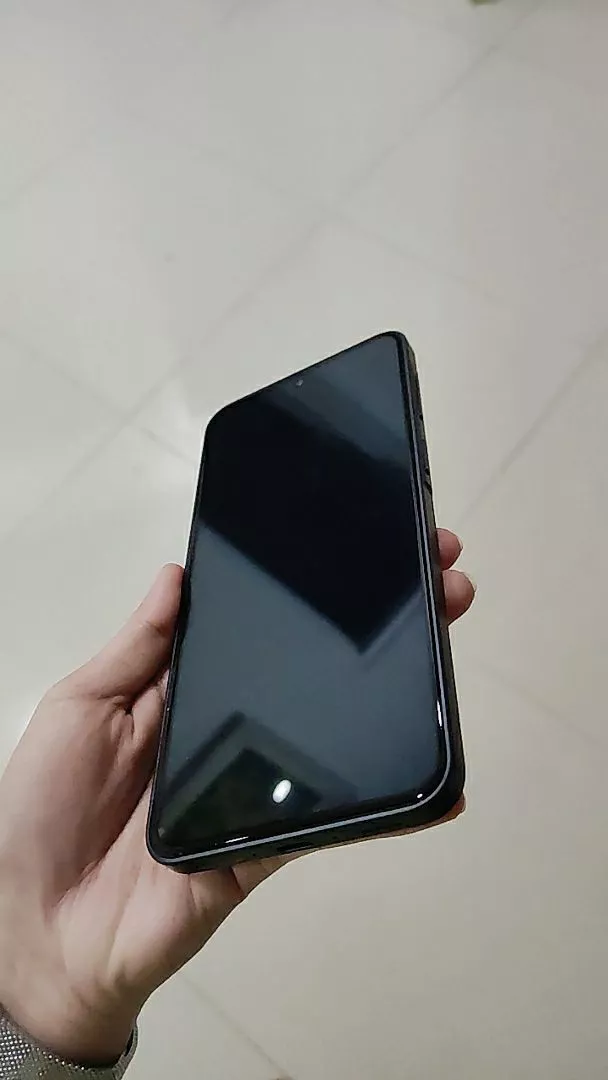 Điện Thoại Samsung Galaxy A37 128GB