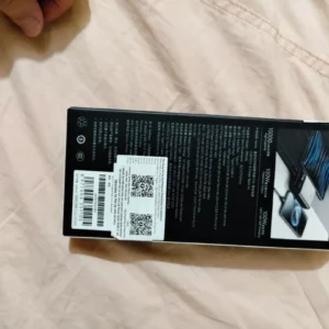 Pin Kiềm Màu Sắc Aa Cuktech Phù Hợp Cho Đồ Chơi Trẻ Em/Chuột/ Điều Khiển Tv Và Điều Hòa