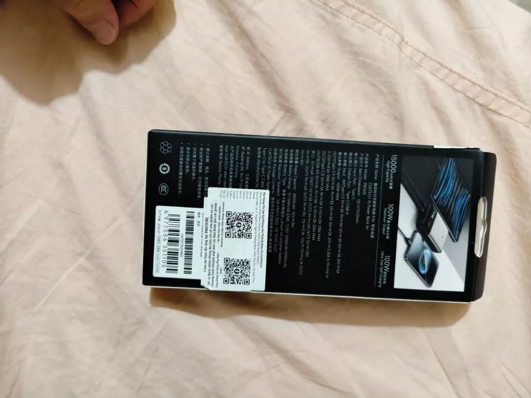 Pin Kiềm Màu Sắc Aa Cuktech Phù Hợp Cho Đồ Chơi Trẻ Em/Chuột/ Điều Khiển Tv Và Điều Hòa