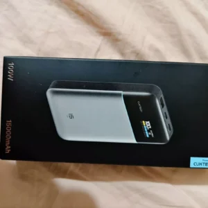 Pin Kiềm Màu Sắc Aa Cuktech Phù Hợp Cho Đồ Chơi Trẻ Em/Chuột/ Điều Khiển Tv Và Điều Hòa