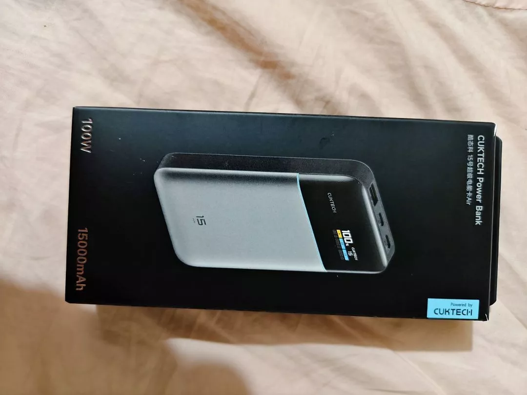 Pin Kiềm Màu Sắc Aa Cuktech Phù Hợp Cho Đồ Chơi Trẻ Em/Chuột/ Điều Khiển Tv Và Điều Hòa